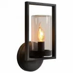 Светильник на штанге Lucide Nispen 29827/01/30 от ImperiumLoft