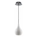 Подвесной светильник Lightstar Pentola 803030 от ImperiumLoft