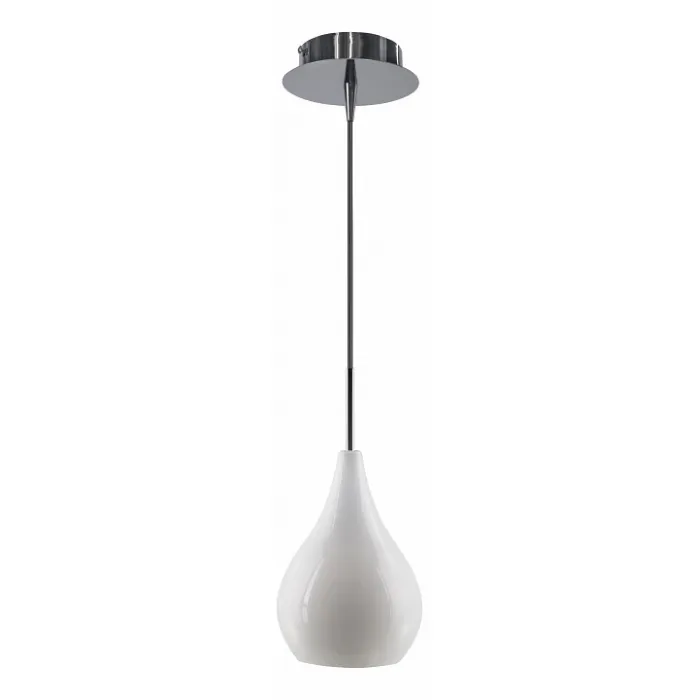 Подвесной светильник Lightstar Pentola 803030 от ImperiumLoft