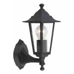 Светильник на штанге Brilliant Crown 40281/06 от ImperiumLoft