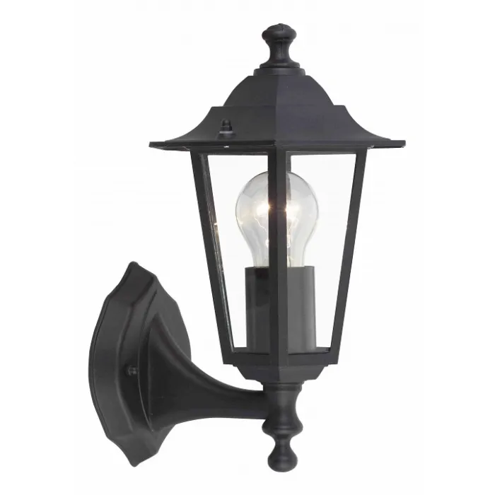 Светильник на штанге Brilliant Crown 40281/06 от ImperiumLoft