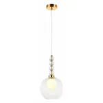 Подвесной светильник Stilfort Designo 2166/05/01P