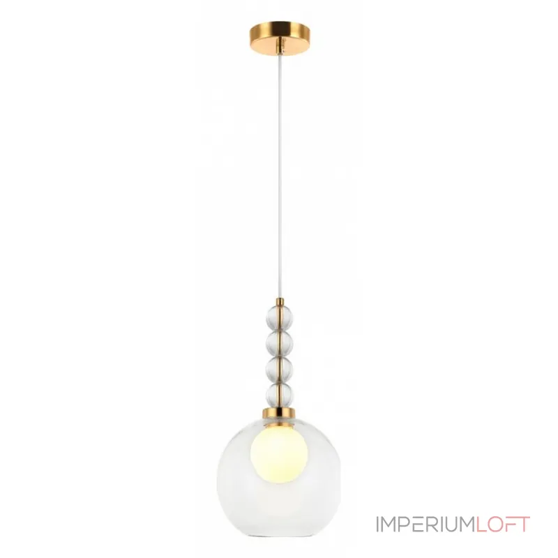 Подвесной светильник Stilfort Designo 2166/05/01P