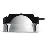 Встраиваемый светильник Artemide Luceri L598200