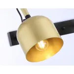Бра Ambrella Traditional TR TR97106