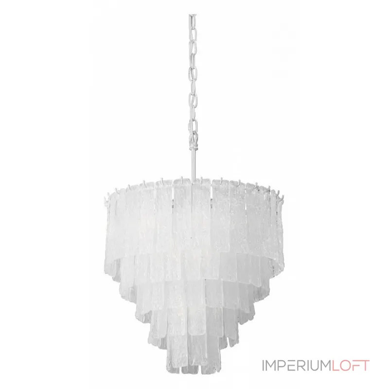 Подвесная люстра Vitaluce V5293 V5293-0/3+3+1 Подвесная люстра Vitaluce V5293 V5293-0/3+3+1