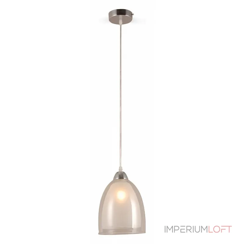 Подвесной светильник Rivoli Dolce Б0044407 Подвесной светильник Rivoli Dolce Б0044407