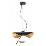 Подвесной светильник Vele Luce Aronos VL5734P21 