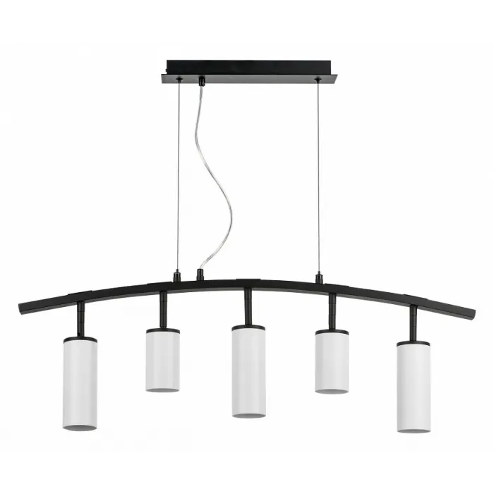 Подвесной светильник Lightstar Rullo LR735362863 от ImperiumLoft