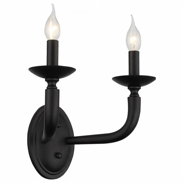 Бра ST-Luce SL1114 SL1114.401.02 от ImperiumLoft