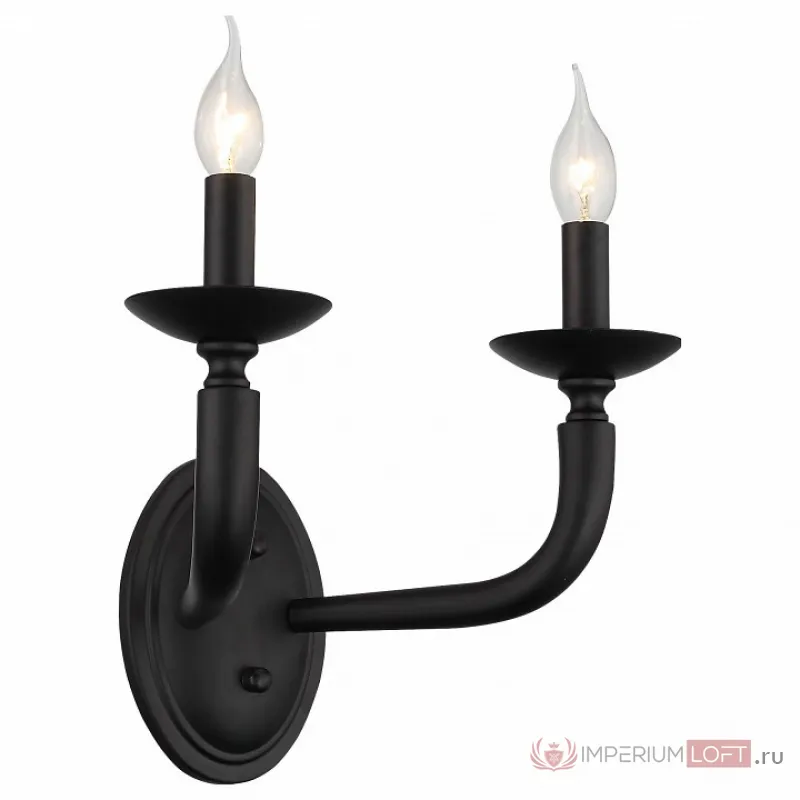 Бра ST-Luce SL1114 SL1114.401.02 от ImperiumLoft