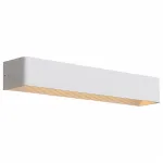 Накладной светильник ST-Luce Grappa 2 SL455.511.01 от ImperiumLoft