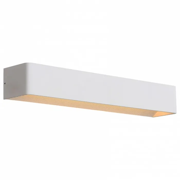 Накладной светильник ST-Luce Grappa 2 SL455.511.01 от ImperiumLoft