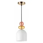 Подвесной светильник Lumion Gillian 4589/1B 