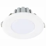 Встраиваемый светильник Citilux Кинто CLD5103N от ImperiumLoft