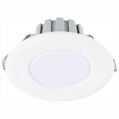 Встраиваемый светильник Citilux Кинто CLD5103N