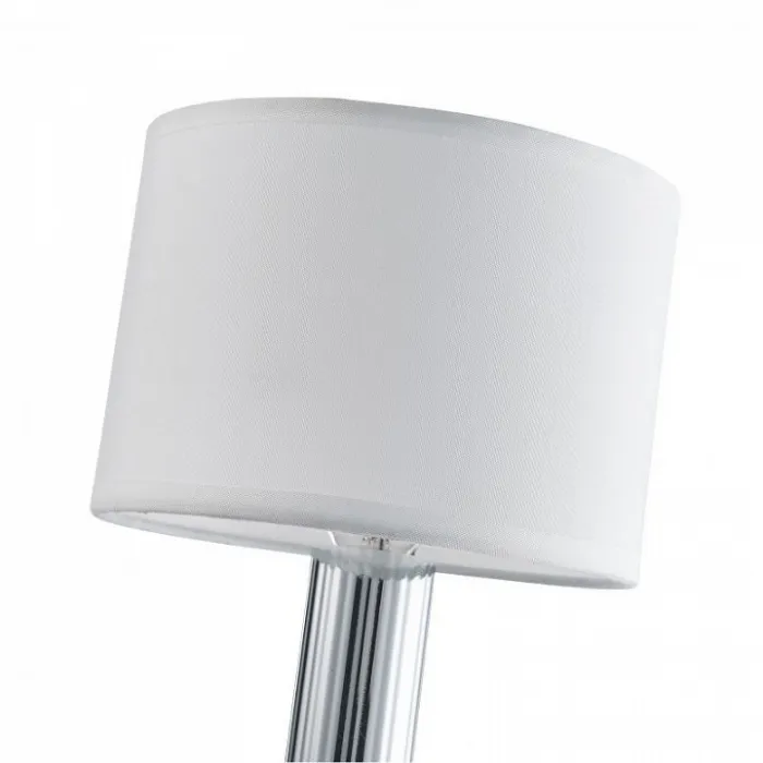 Бра Favourite Laciness 2607-1W от ImperiumLoft