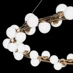 Подвесная люстра Maytoni Tessara MOD081PL-L60G3K от ImperiumLoft