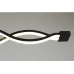 Потолочный светильник Aployt Nadayn APL.002.12.36 