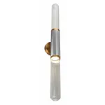 Бра Aployt Brynia APL.307.11.02 от ImperiumLoft