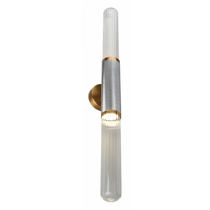 Бра Aployt Brynia APL.307.11.02 от ImperiumLoft