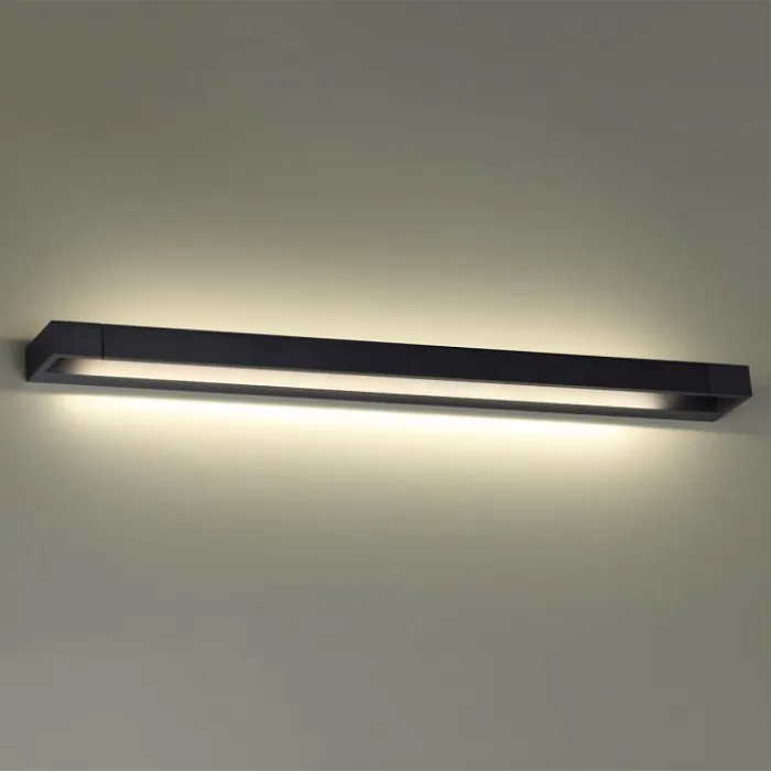 Накладной светильник Odeon Light Arno 3888/24WB от ImperiumLoft