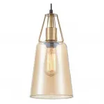 Подвесной светильник Vele Luce Roberto VL5552P11 