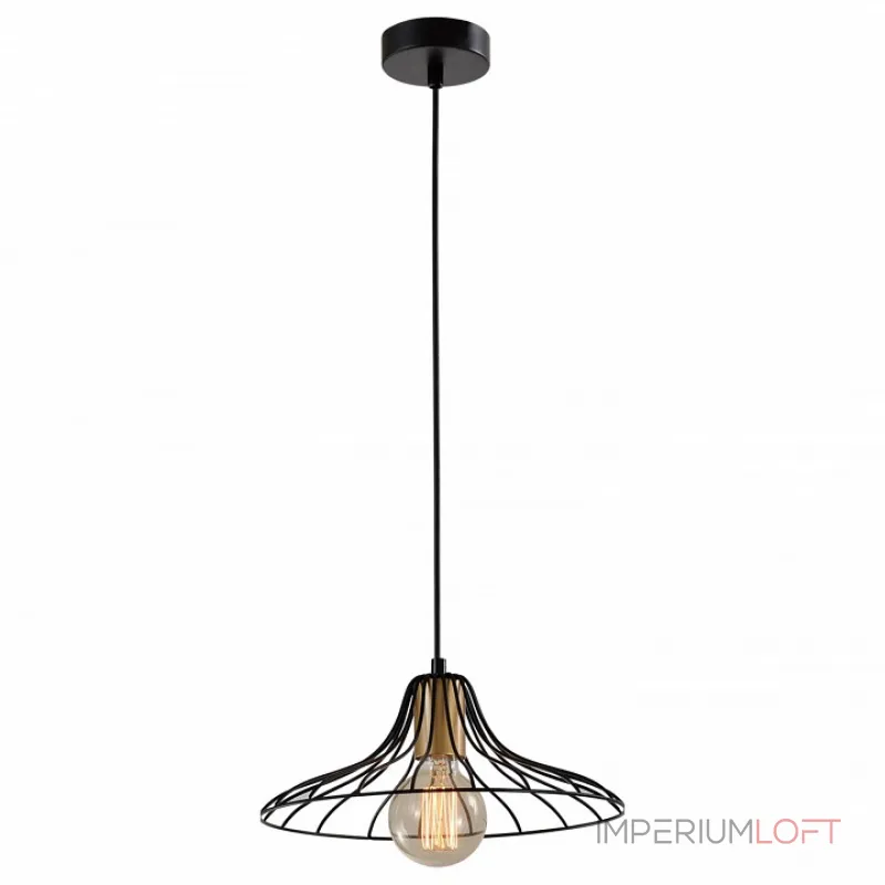 Подвесной светильник Rivoli Moonlight Б0054974