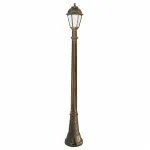 Фонарный столб Fumagalli Artu/Saba K22.158.000.BYF1R от ImperiumLoft