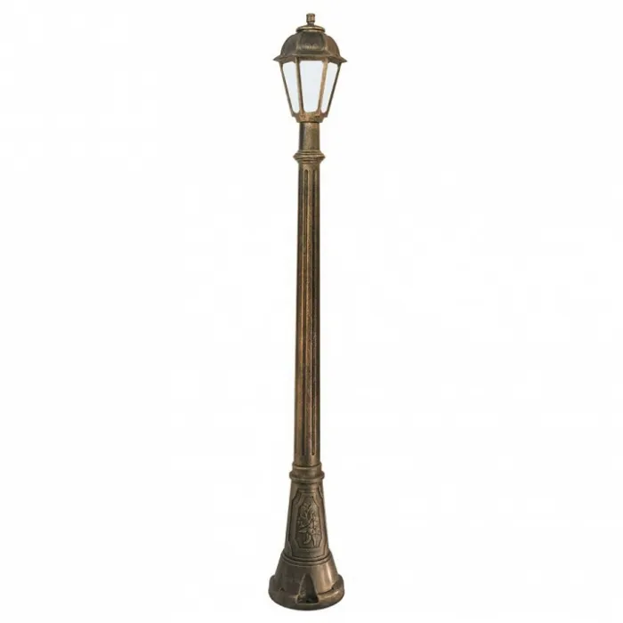 Фонарный столб Fumagalli Artu/Saba K22.158.000.BYF1R от ImperiumLoft