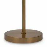 Торшер Maytoni Ring MOD013FL-01BS от ImperiumLoft