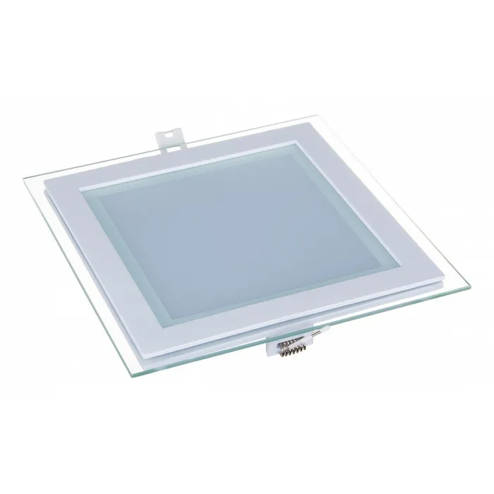 Встраиваемый светильник Elektrostandard Downlight a031837 от ImperiumLoft