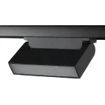 Накладной светильник Loft it Tech 11 T107-06 Цвет плафонов черный от ImperiumLoft