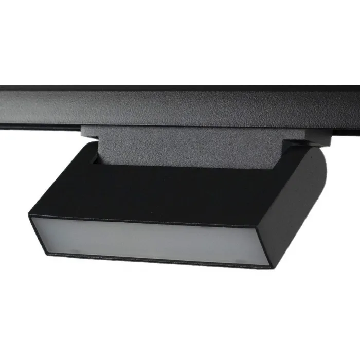 Накладной светильник Loft it Tech 11 T107-06 Цвет плафонов черный от ImperiumLoft