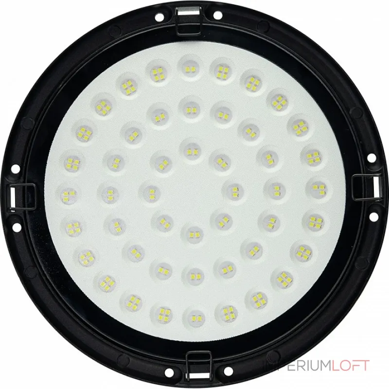 Накладной светильник Feron Saffit 41203 Цвет арматуры черный Цвет плафонов прозрачный от ImperiumLoft Накладной светильник Feron Saffit 41203 Цвет арматуры черный Цвет плафонов прозрачный от ImperiumLoft