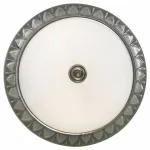 Потолочный светильник Arte Lamp Hall A7838PL-2AB 