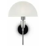 Бра Maytoni Prima Z034WL-01CH