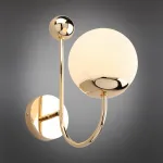 Бра Omnilux Acuto OML-67001-01 от ImperiumLoft