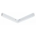 Встраиваемый светильник Lightstar Teta 205256 от ImperiumLoft