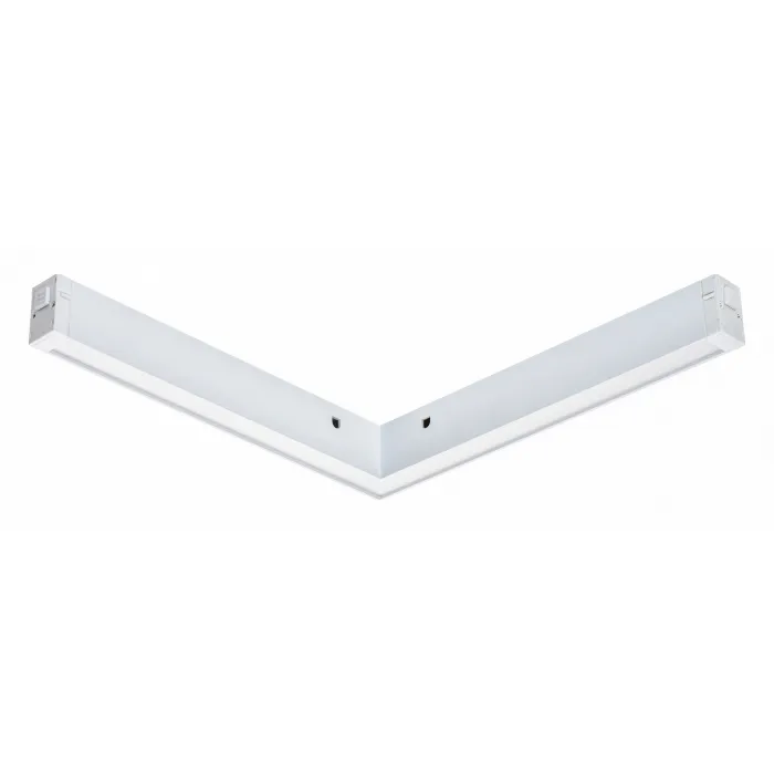 Встраиваемый светильник Lightstar Teta 205256 от ImperiumLoft