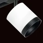 Трековый светильник Lightstar Rullo PRO34863487 от ImperiumLoft