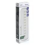 Светильник-указатель Feron EM110 41532 от ImperiumLoft
