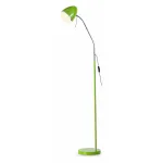 Торшер Ambrella Floor TR TR97693 от ImperiumLoft