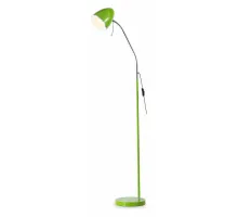 Торшер Ambrella Floor TR97693