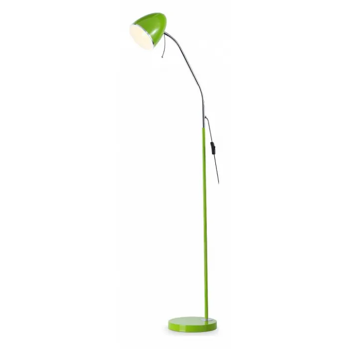Торшер Ambrella Floor TR TR97693 от ImperiumLoft