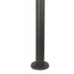 Наземный низкий светильник Favourite Lukturis 3038-1T от ImperiumLoft