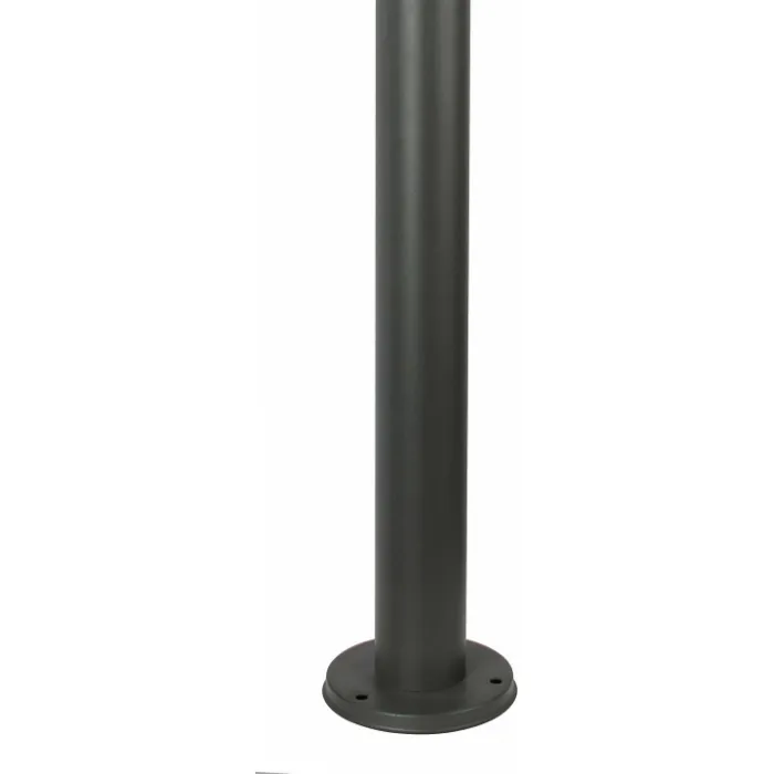 Наземный низкий светильник Favourite Lukturis 3038-1T от ImperiumLoft