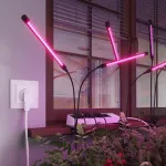 Розетка с заземлением и шторками, без рамки с Wi-Fi Werkel белый W1171601