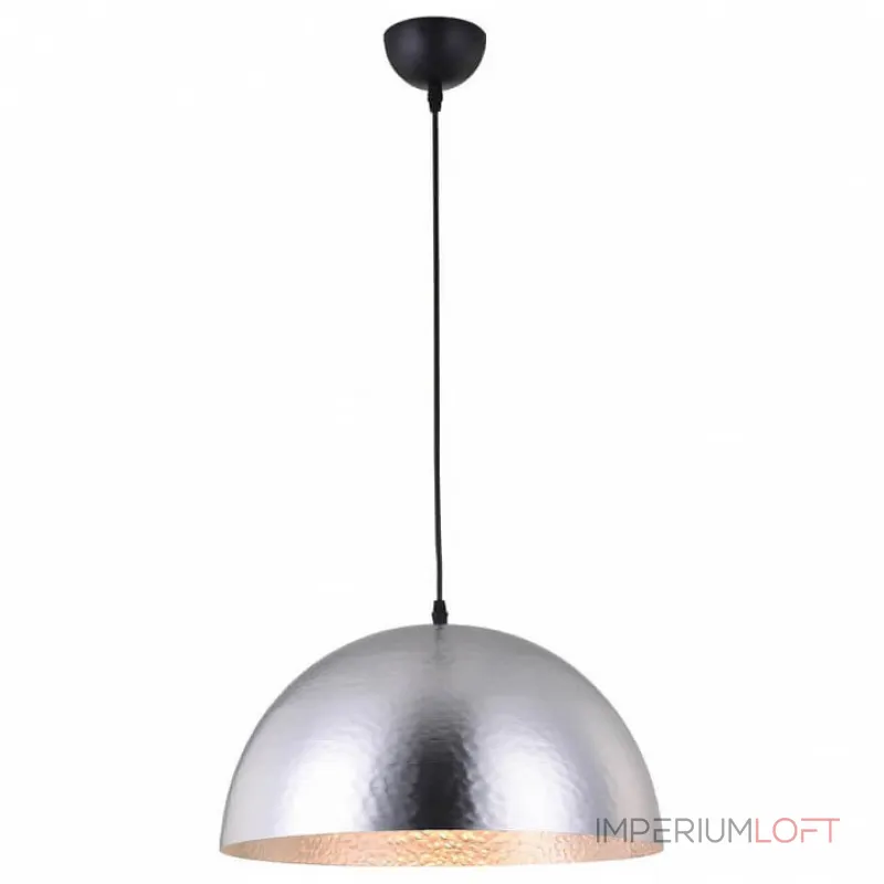 Подвесной светильник Vele Luce Palmer 742 VL6183P01