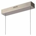 Подвесной светильник Lucide Sytze 48450/32/72 от ImperiumLoft